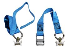 03_Straps with end hooks
